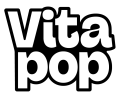 Copy of VitaPop_Black
