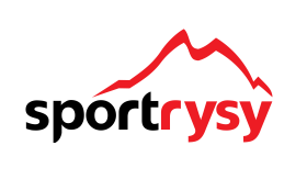 logo_sportrysy2011-01
