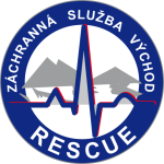 zsv_logo